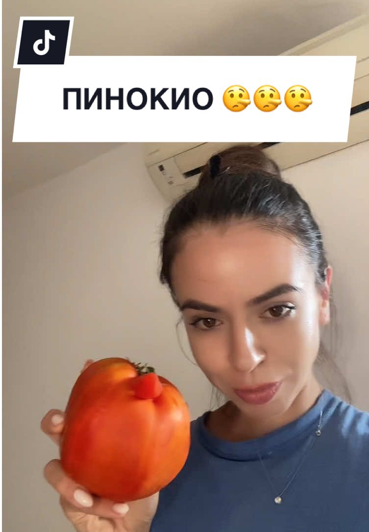 @desislavaslavcheva