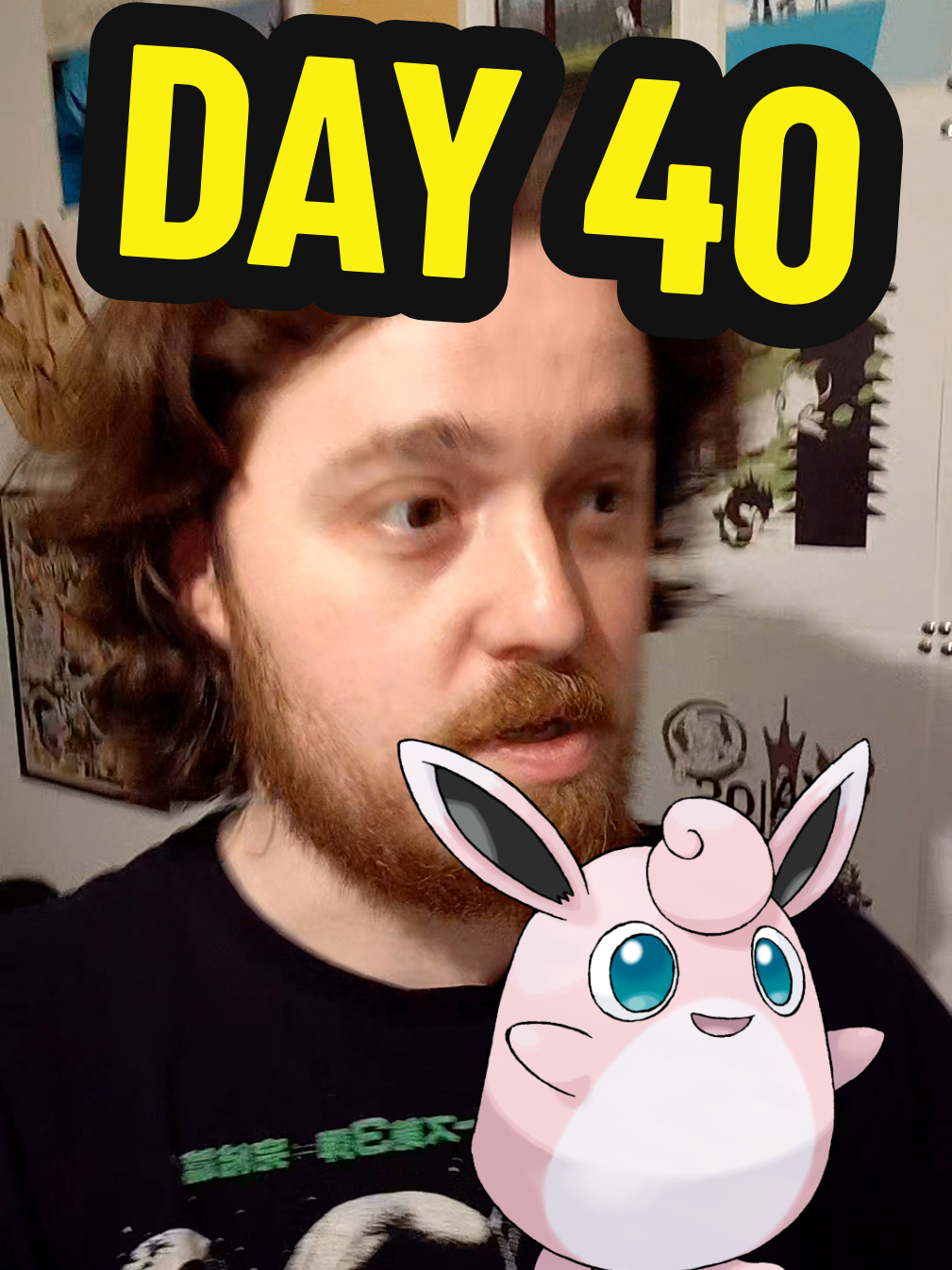 @ScottishTotodile