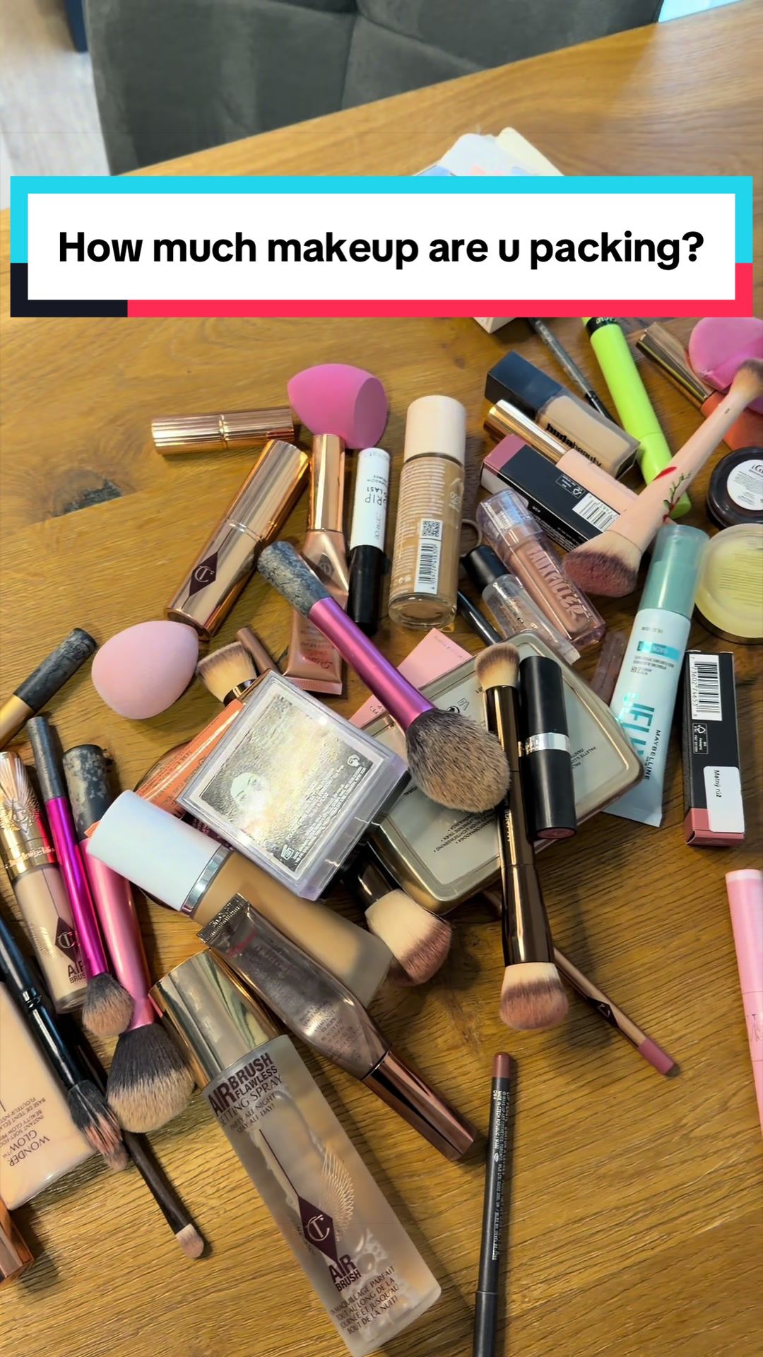 @Eva | Beauty Content Creator