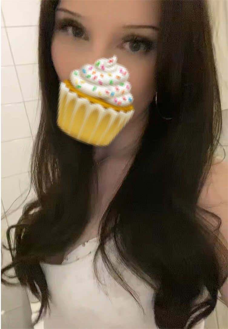 @moona.png