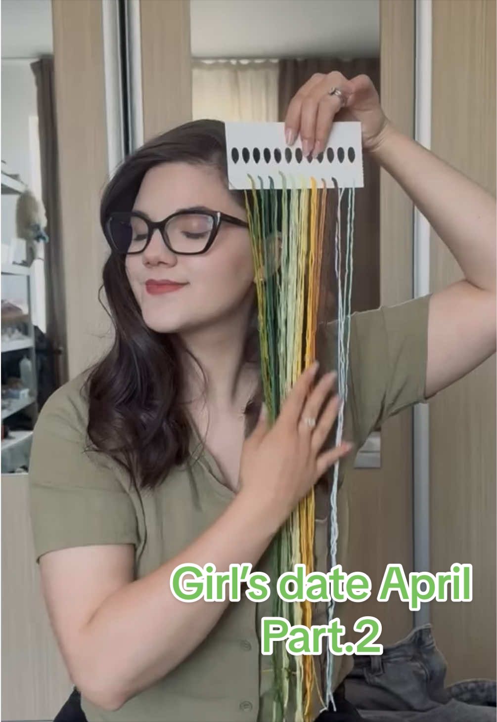 @cristinagirb