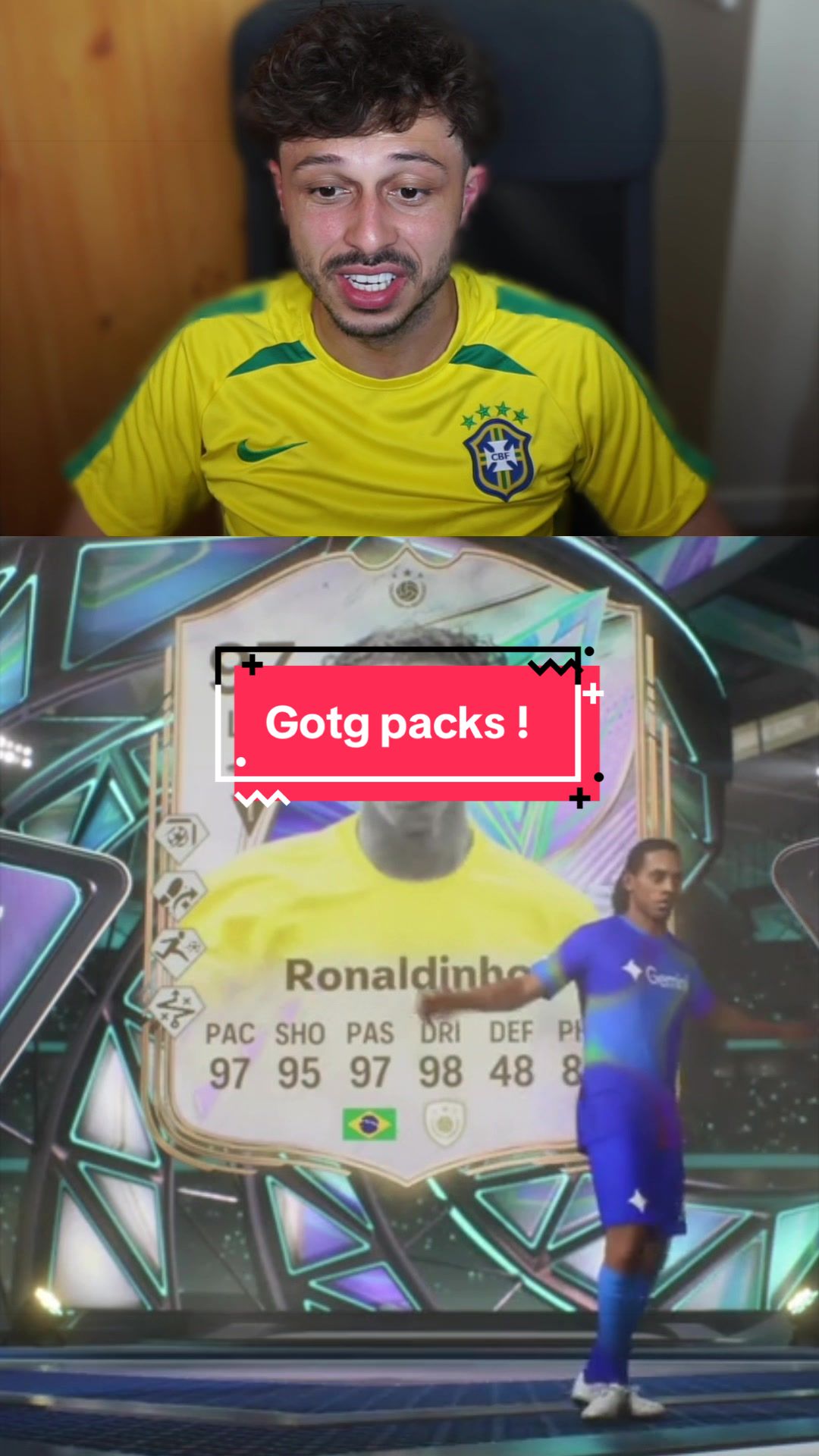 @WN60