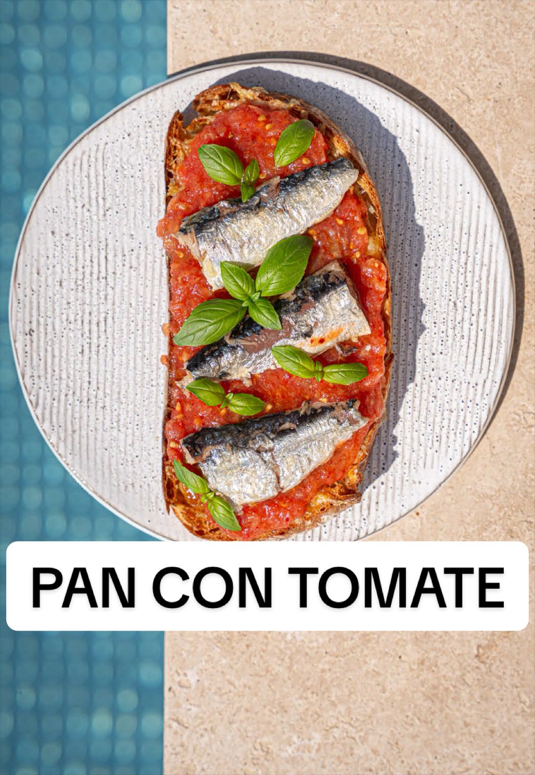 @MotionCooking