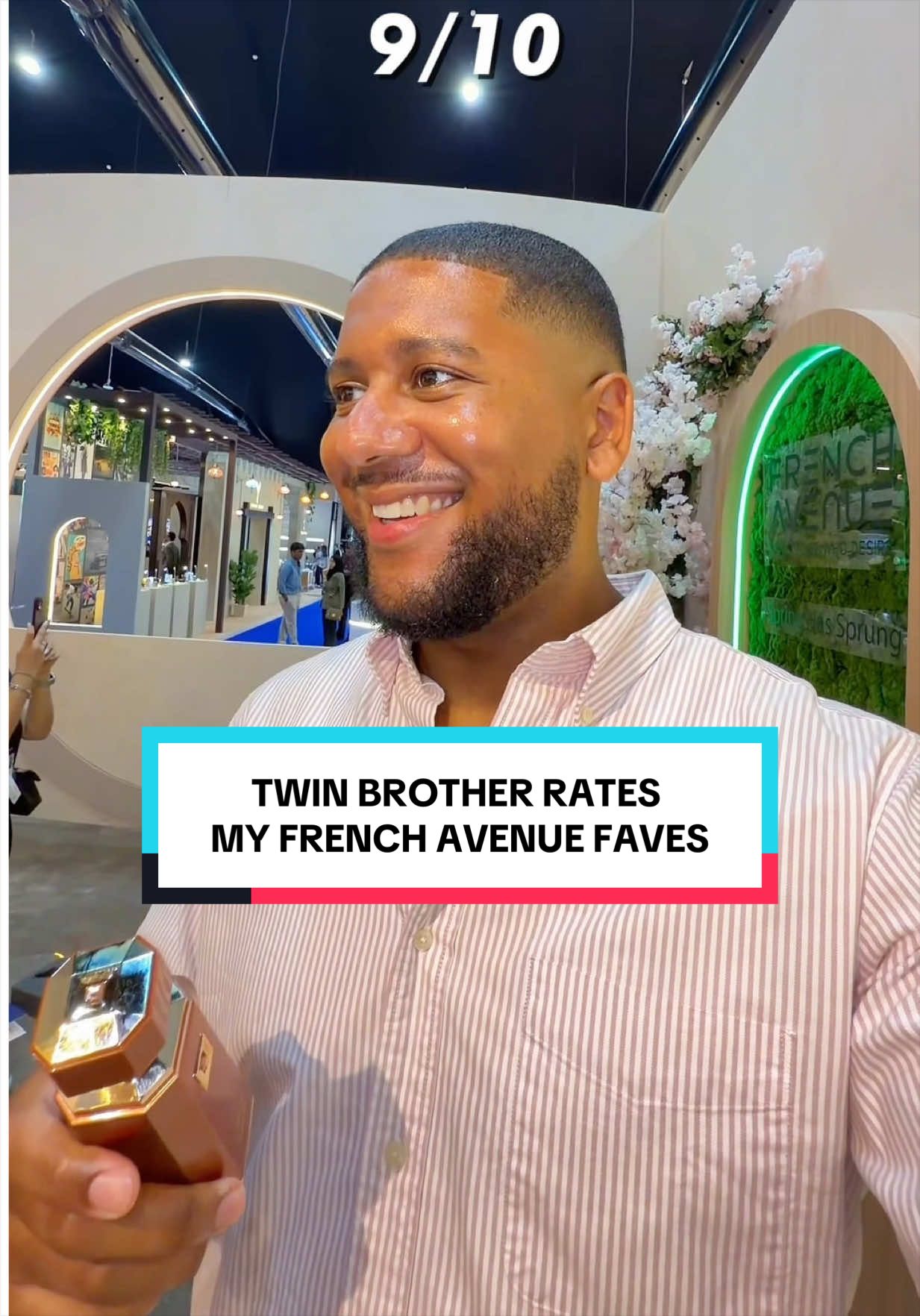 @TJTalksScents