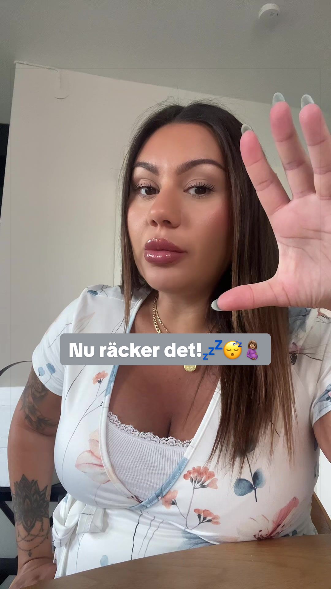@IsabelleTsolakidis