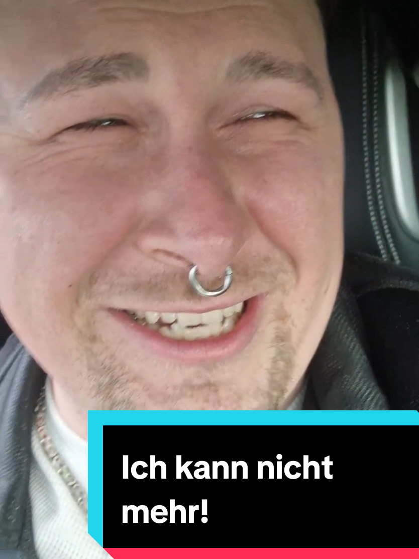 @Charme H