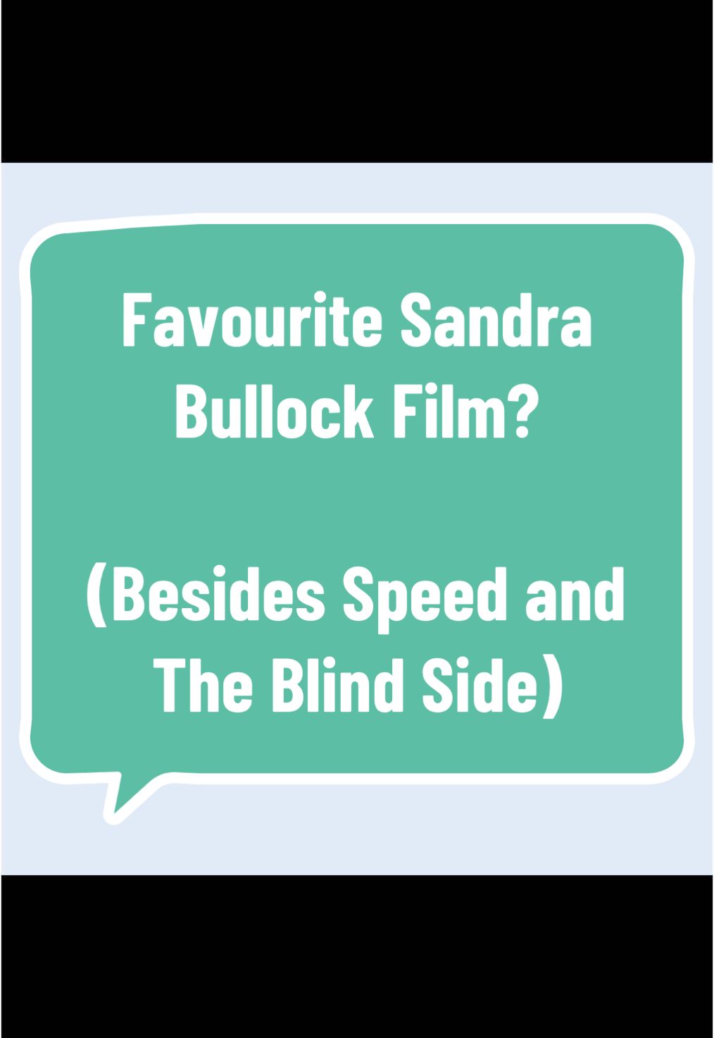 @Film Exploration With A Hurry
