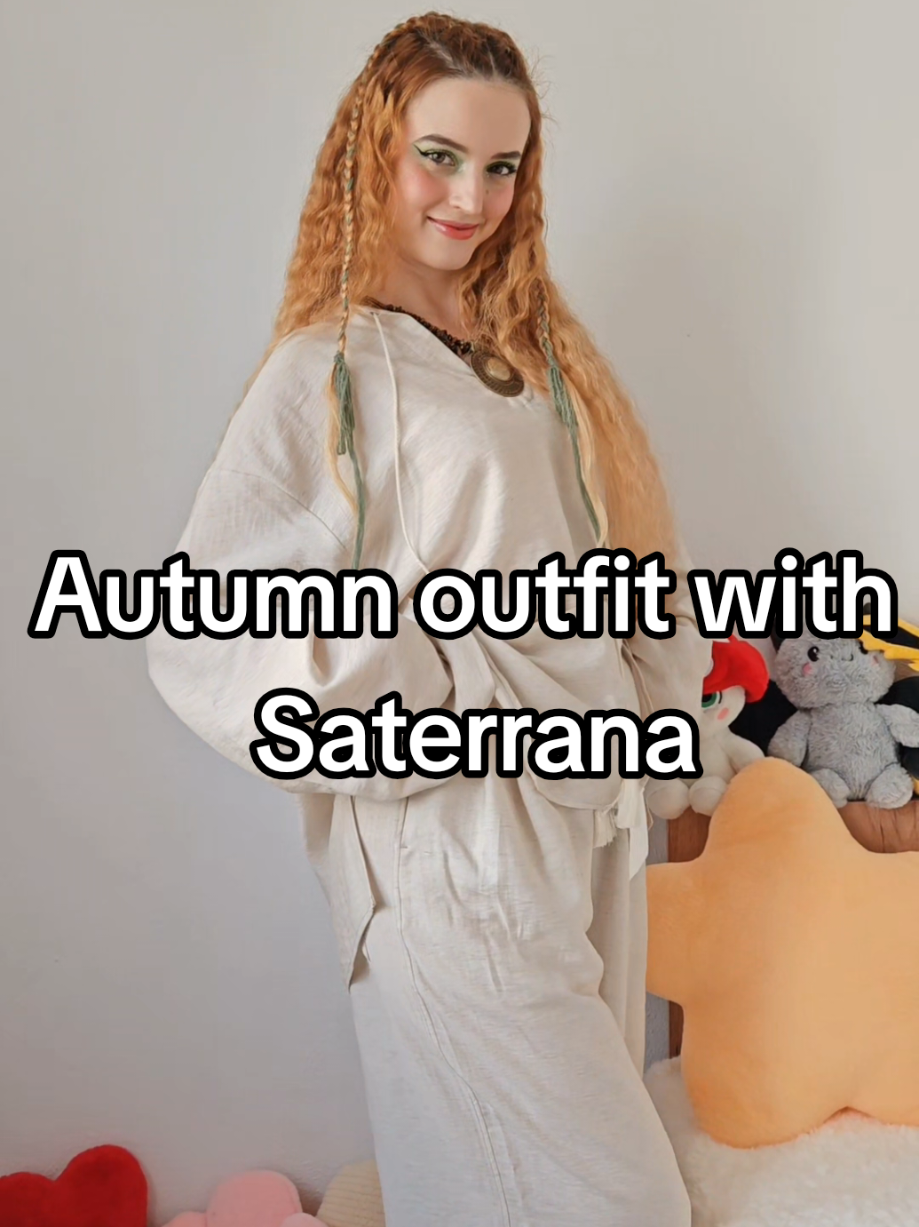 @Adriana Florentina