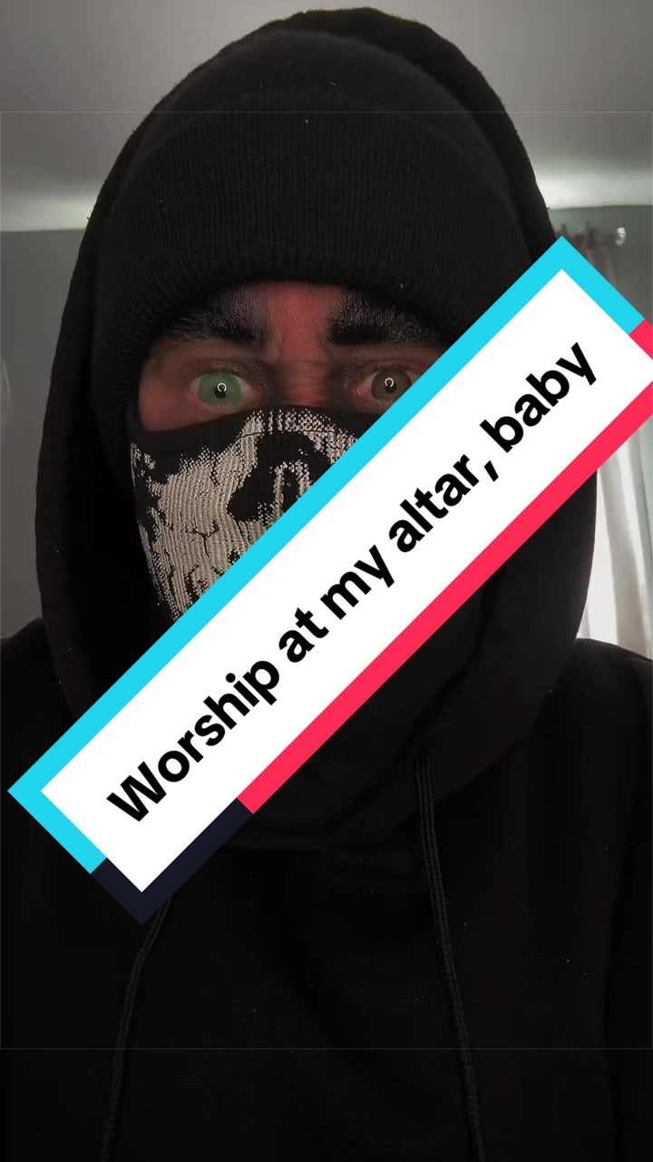 @Scorpio🦂