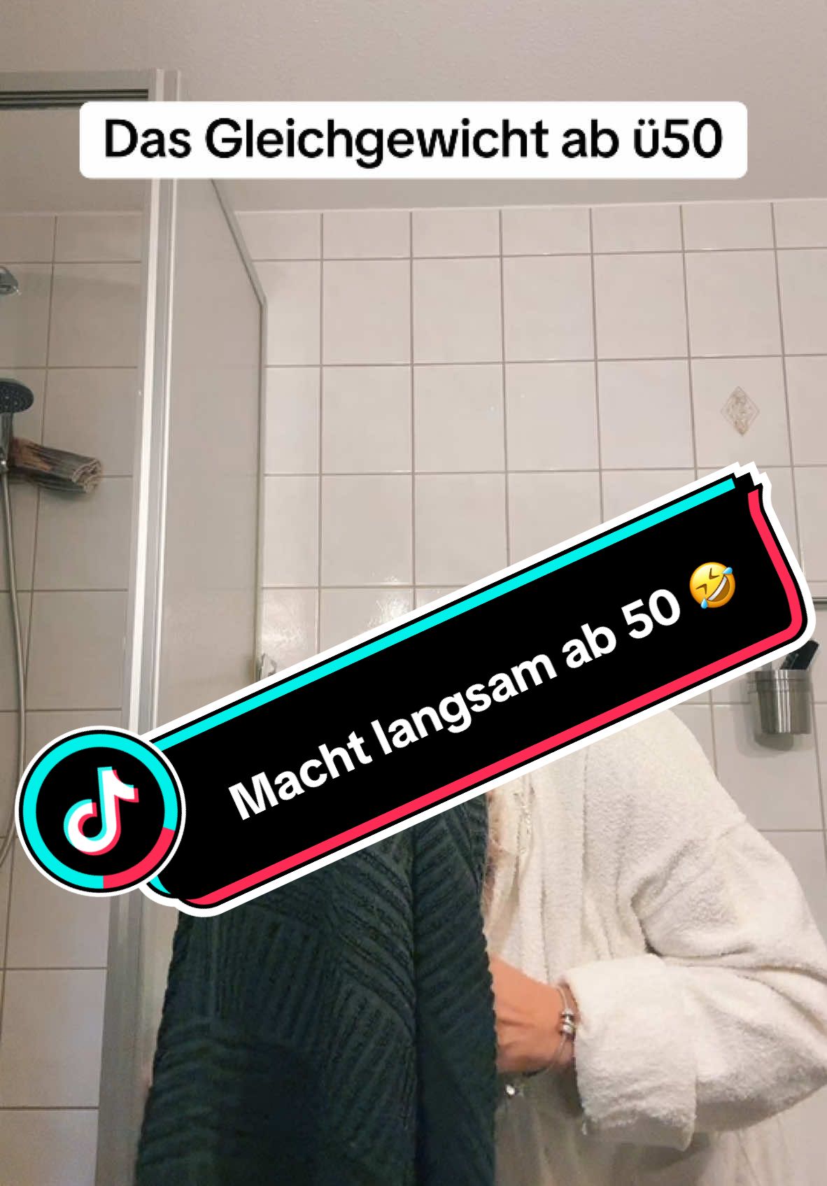 @🔑🪭Lamamaleona2
