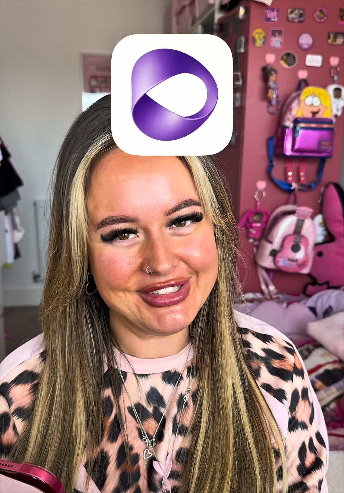 @Charly Anne C