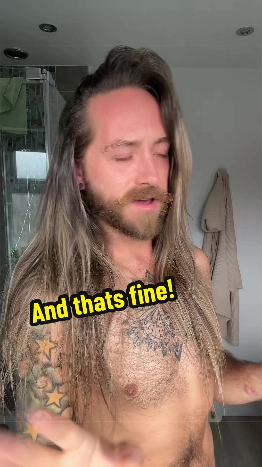 @Sam’s Social Media