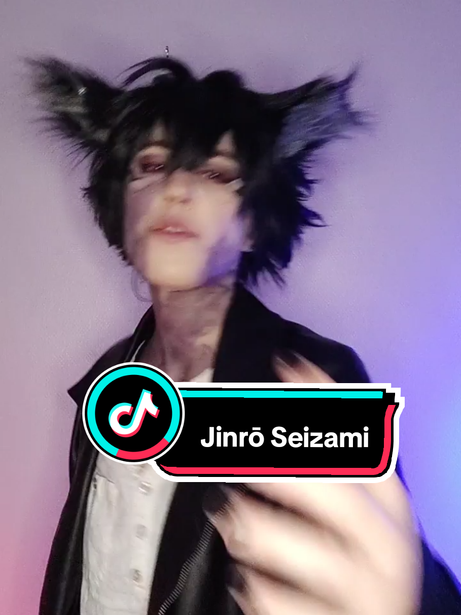 @NoryVamp