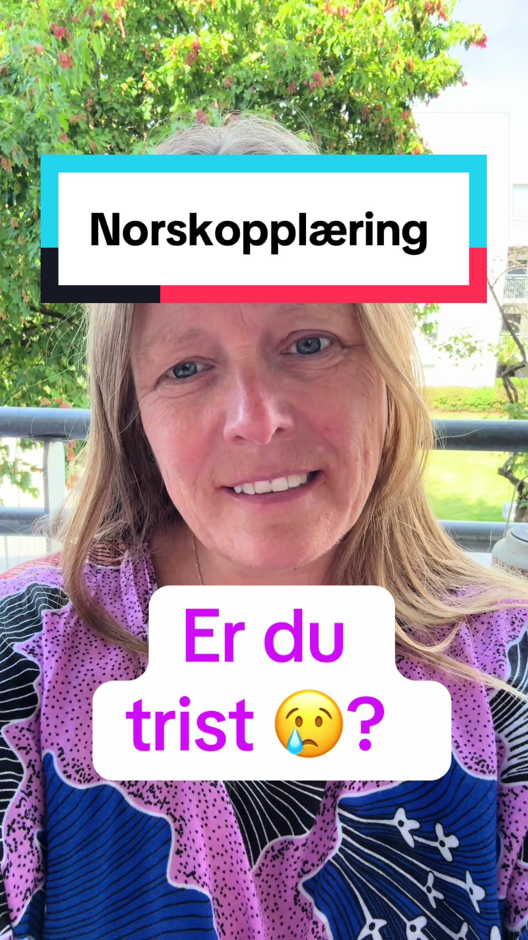 @Hilde Elise