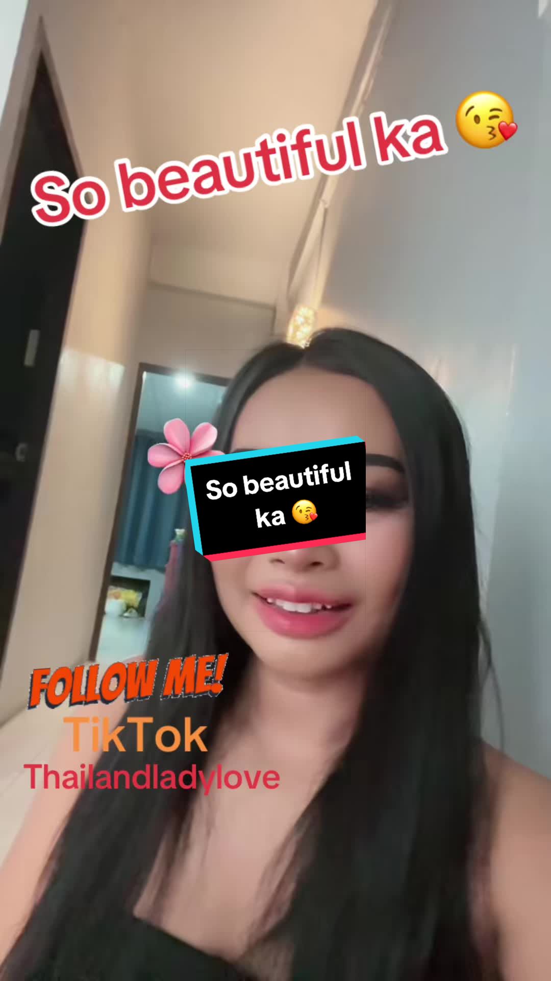 @thailandladylove Pattaya