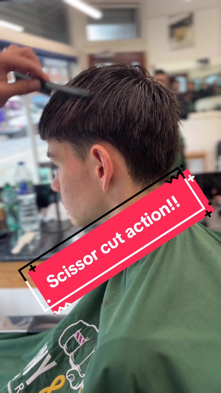 @Call Me Trims