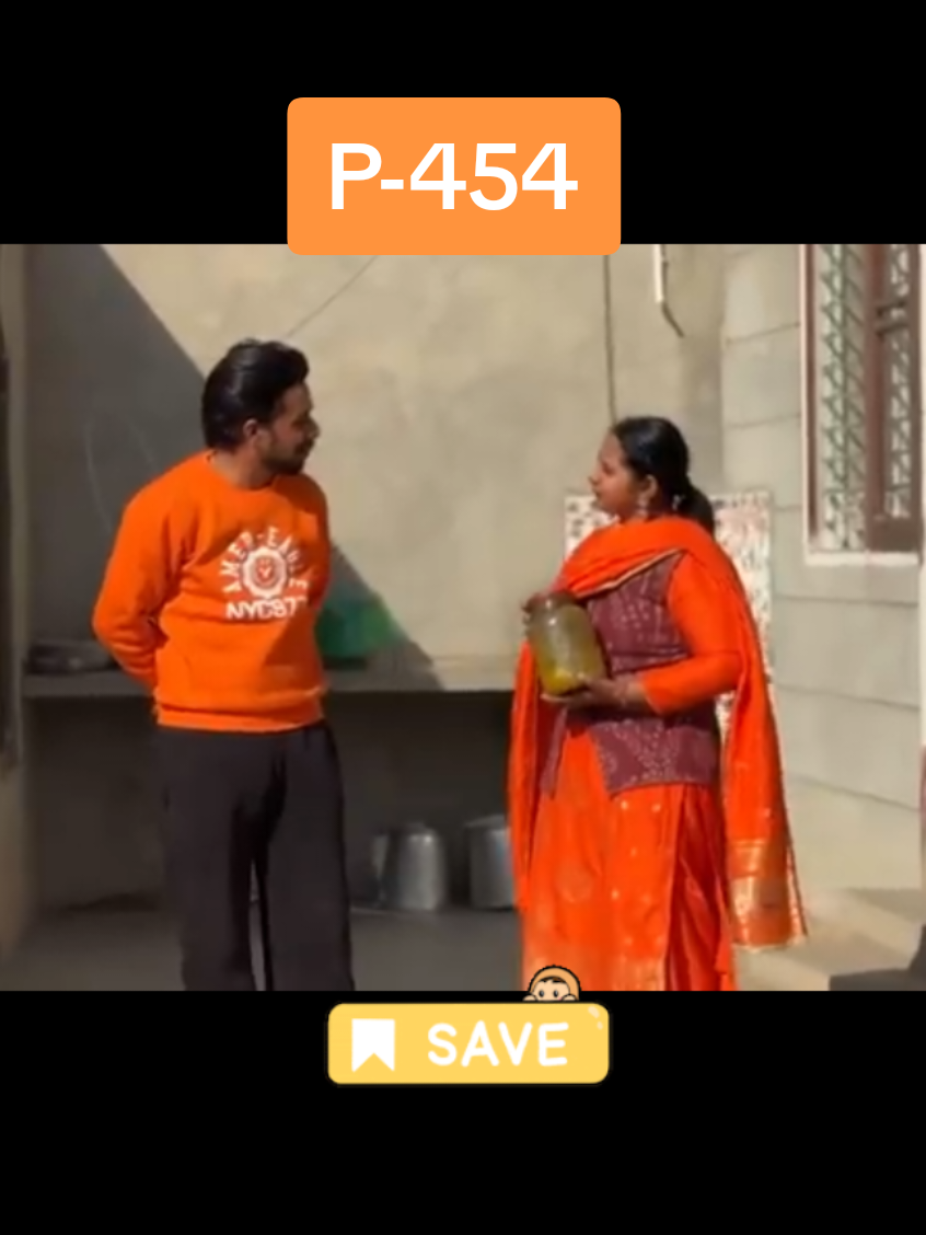 @🪯Kaur ਸਰਦਾਰਨੀJi🇮🇹
