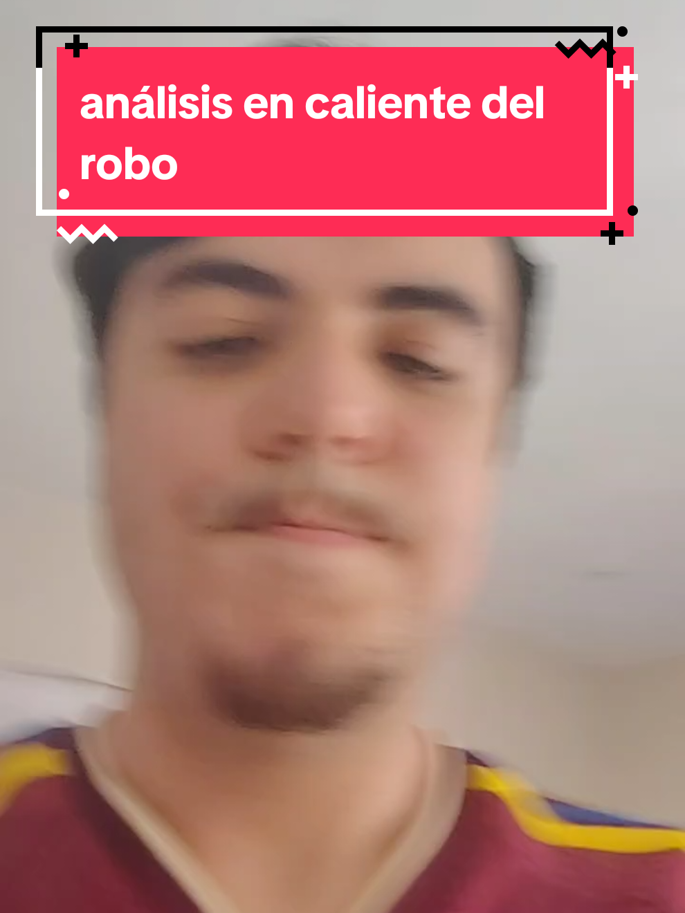 @Daniel ramos 🇻🇪