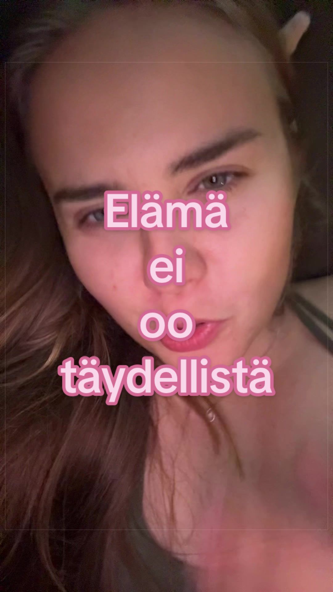 @Amanda✨