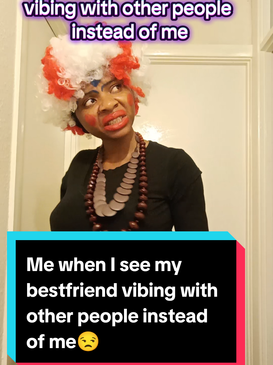 @Ladeviral