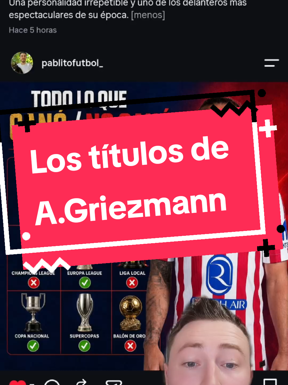 @Braisco22