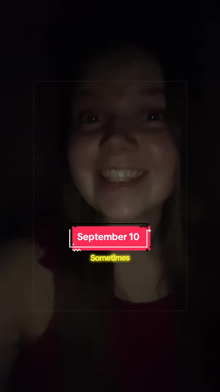 @ambrwstly