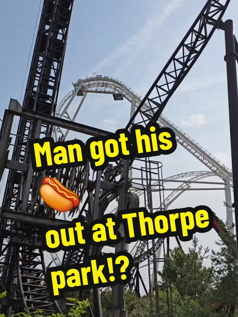 @Ride Comparisons