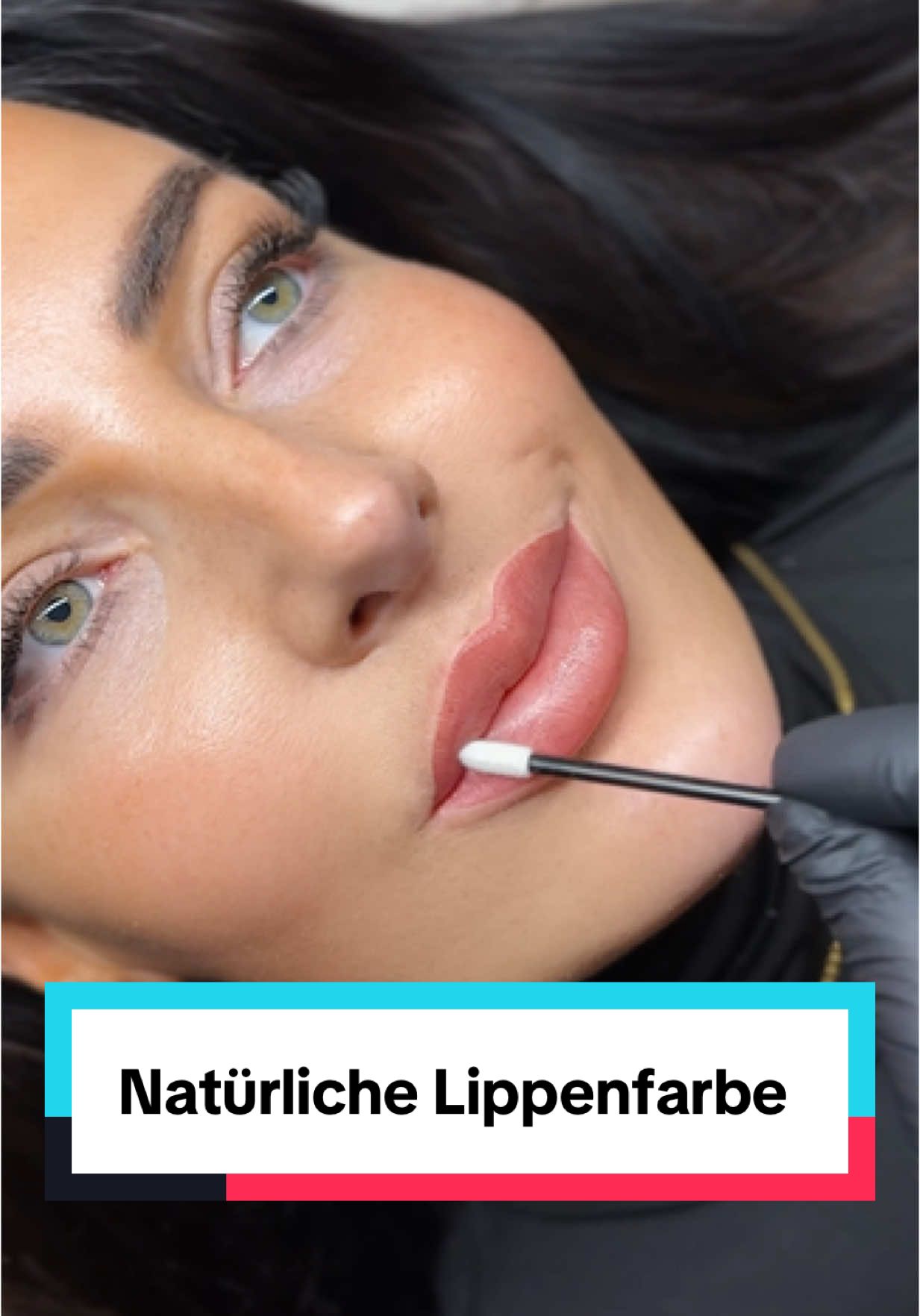 @be_unique_bremen