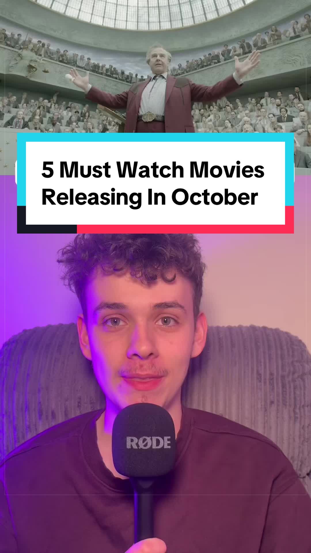 @josiahcoops