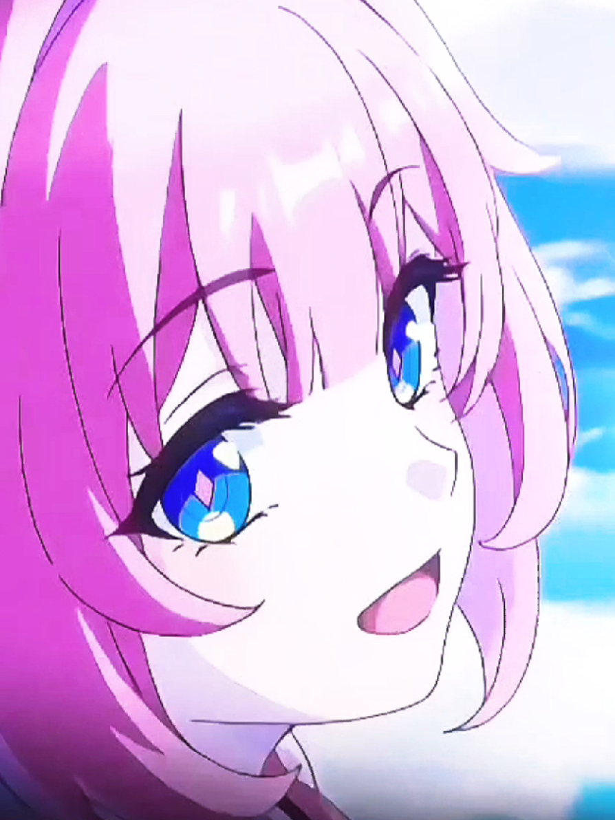 @Yae 神子