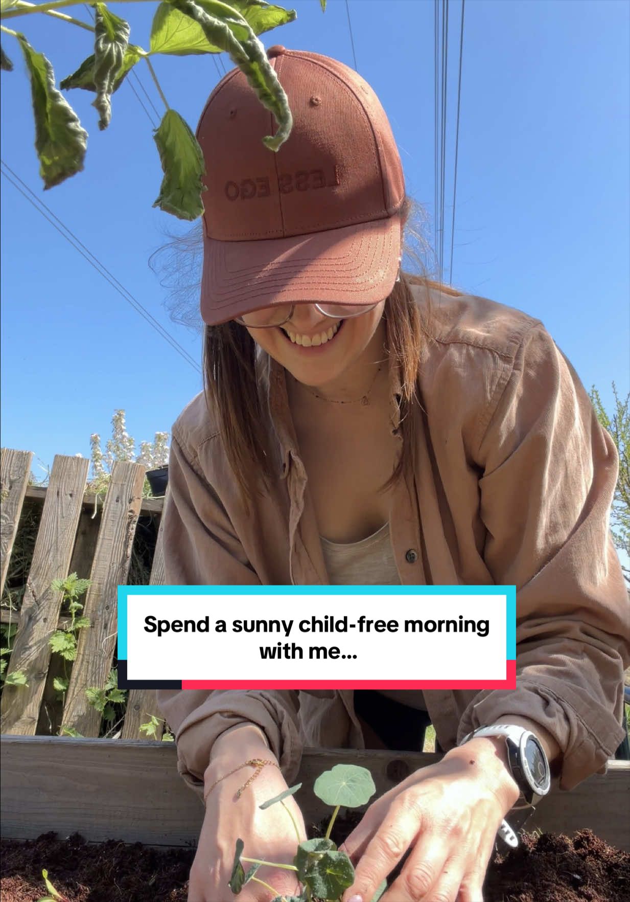 @Amy | Adventure Mum ๐ง๐ผ๐ง๐ผ