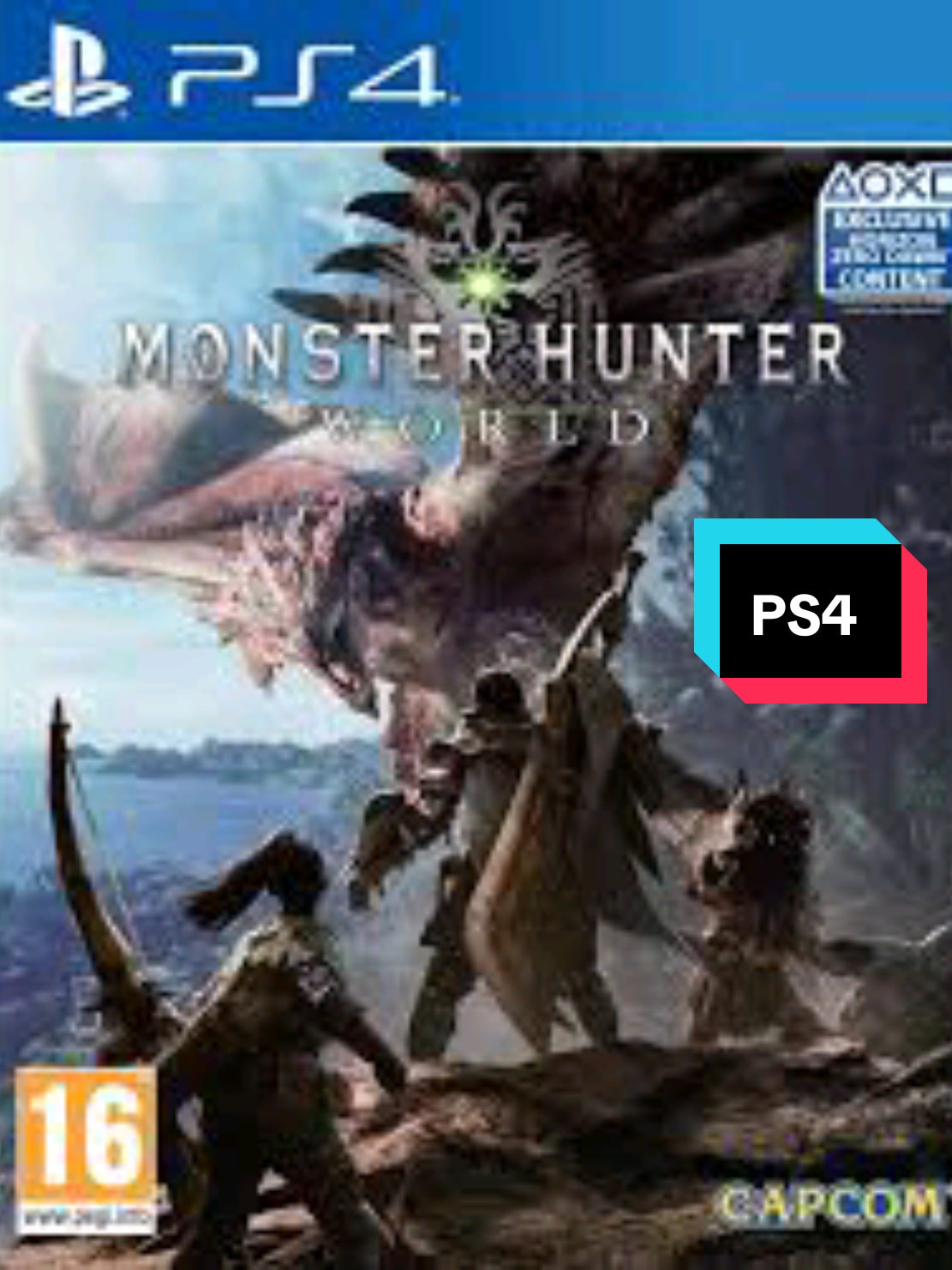 @@InstantGamein83