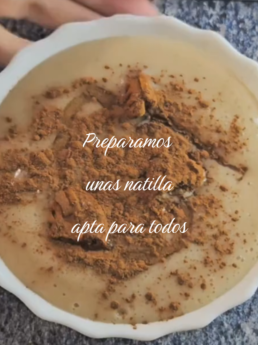 @✨️Cristina