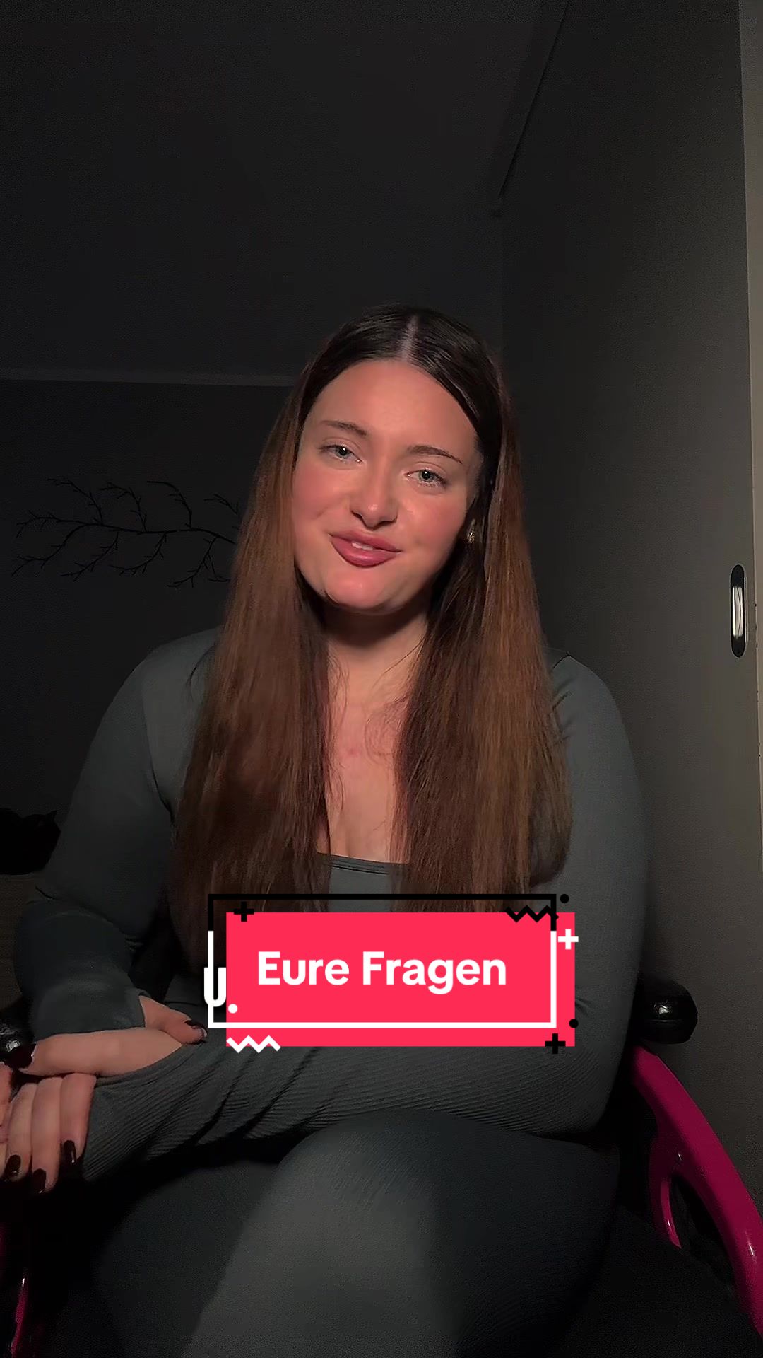 @mein Leben 🎭