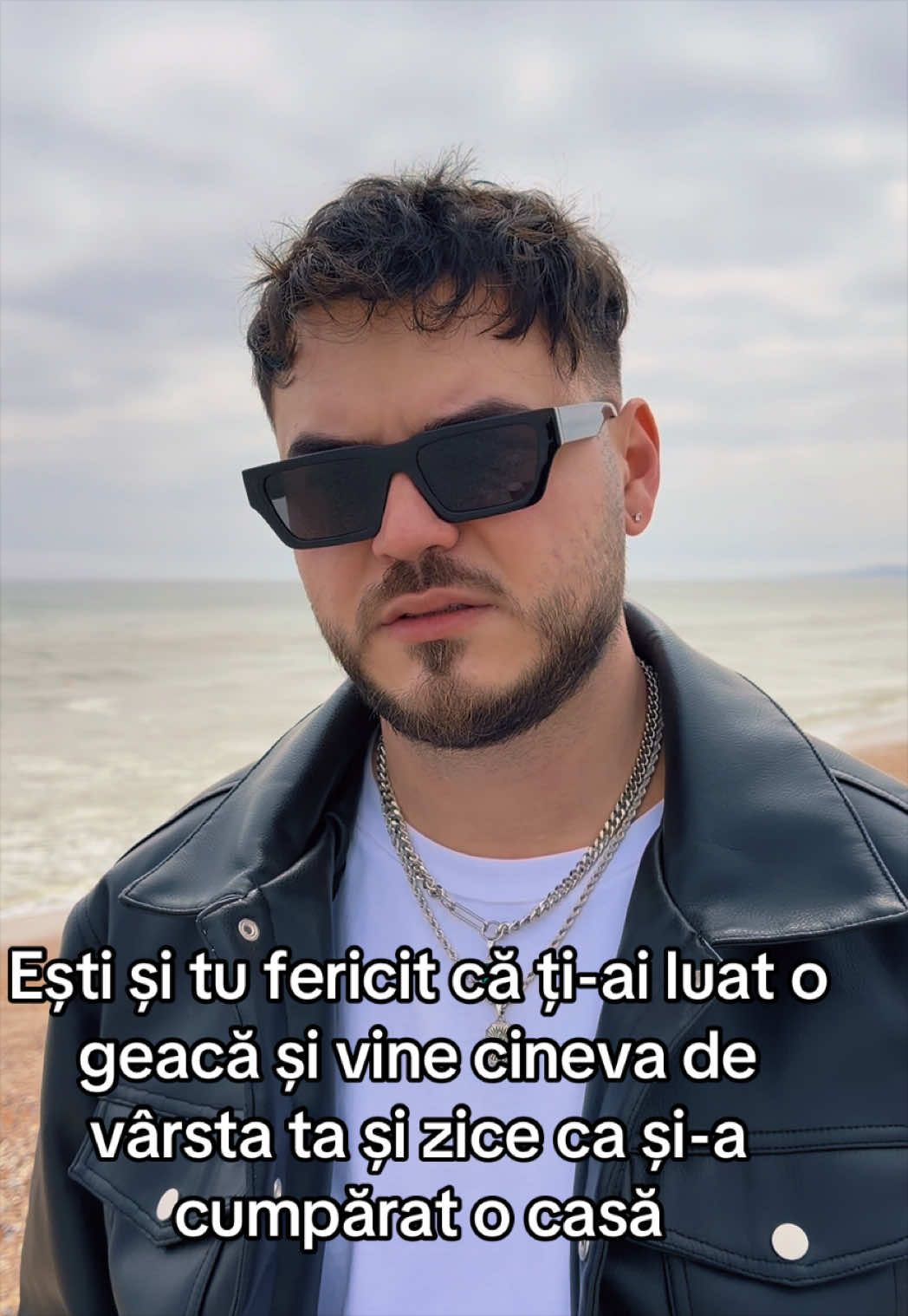 @Antonio Marcu