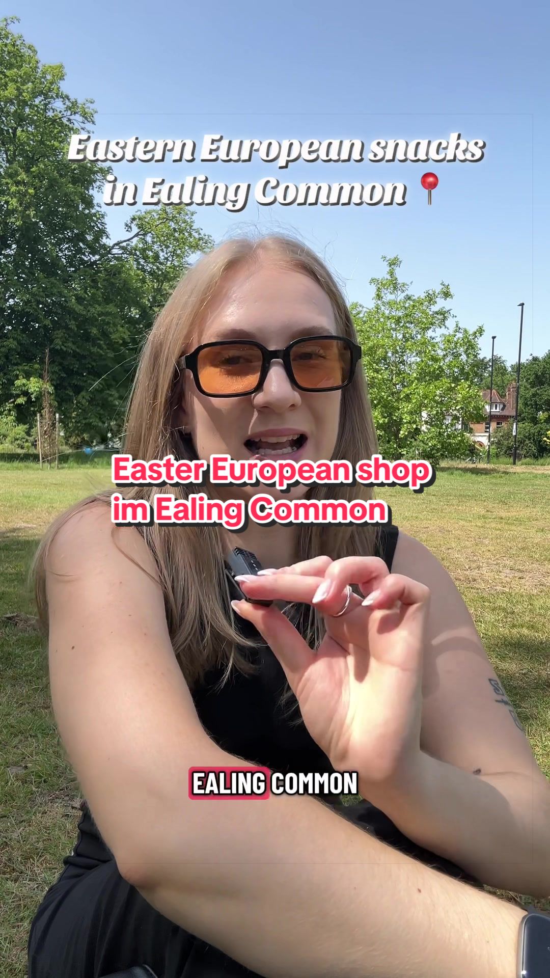 @polishspicee