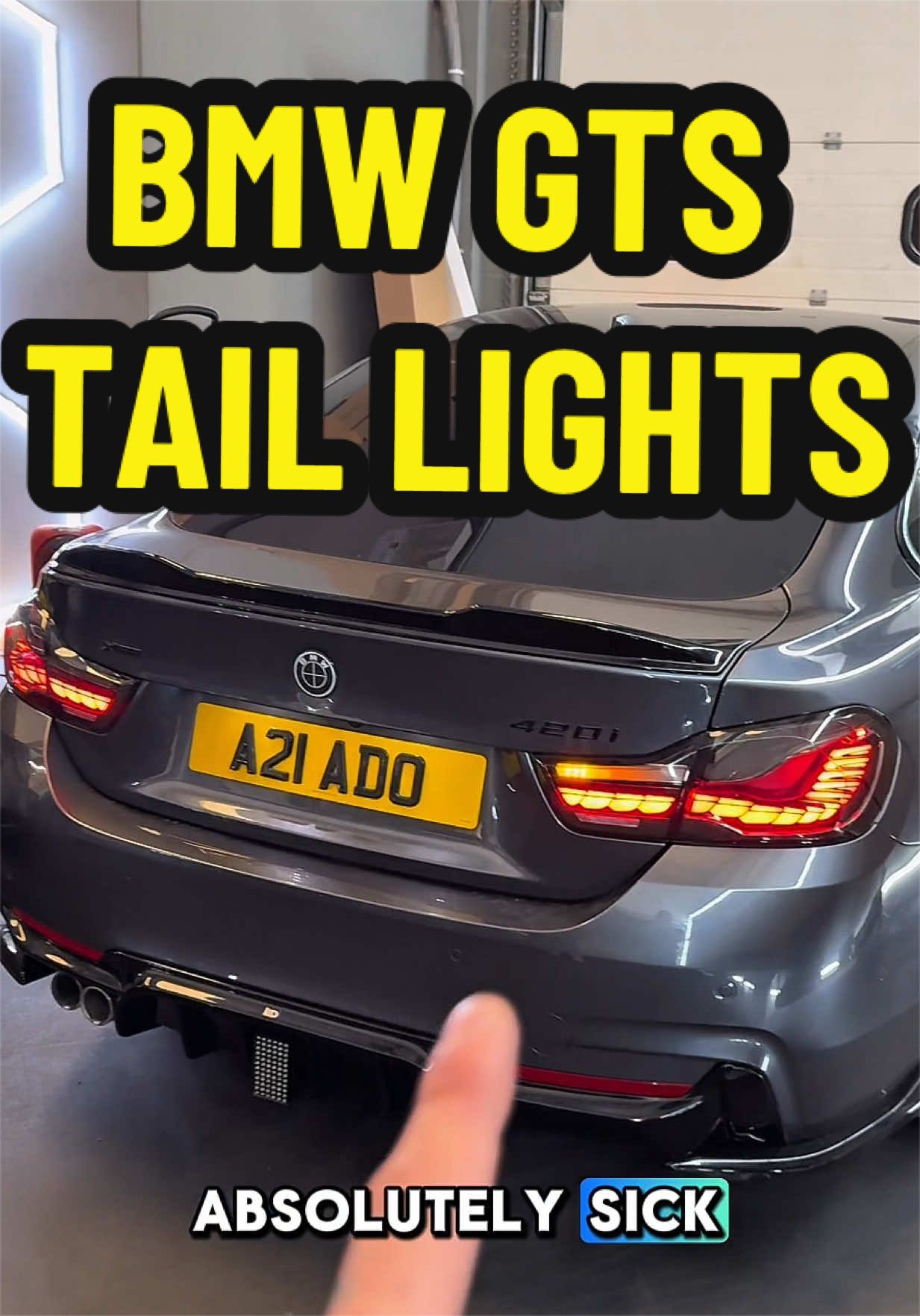 @Dhstyling