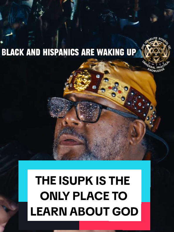 @ISUPK UK