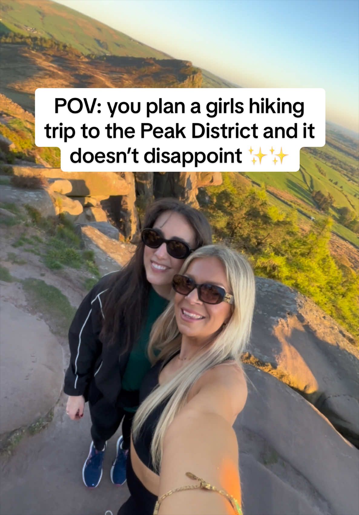 @hannahstravelsss