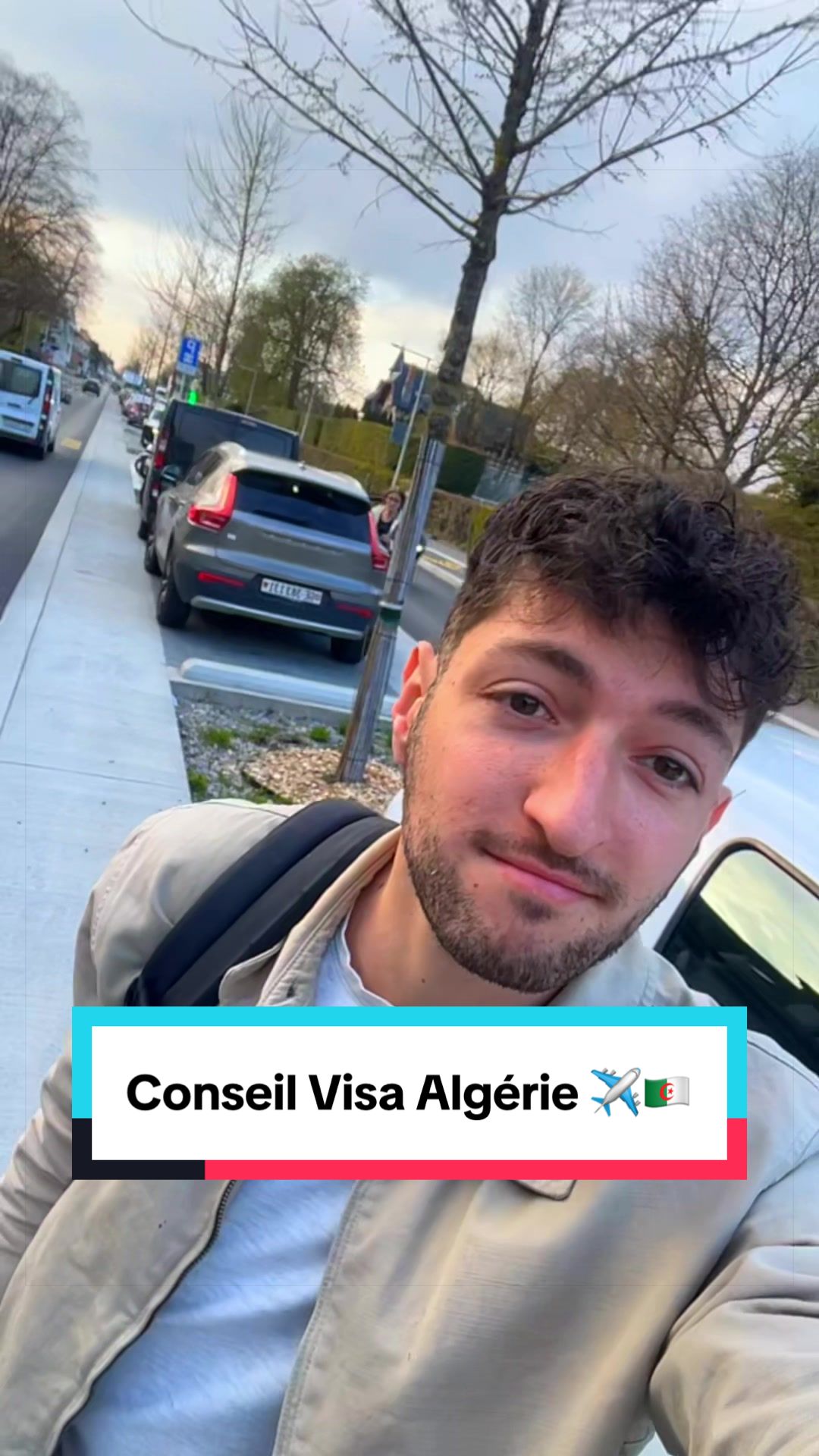 @Gaetan en Voyage