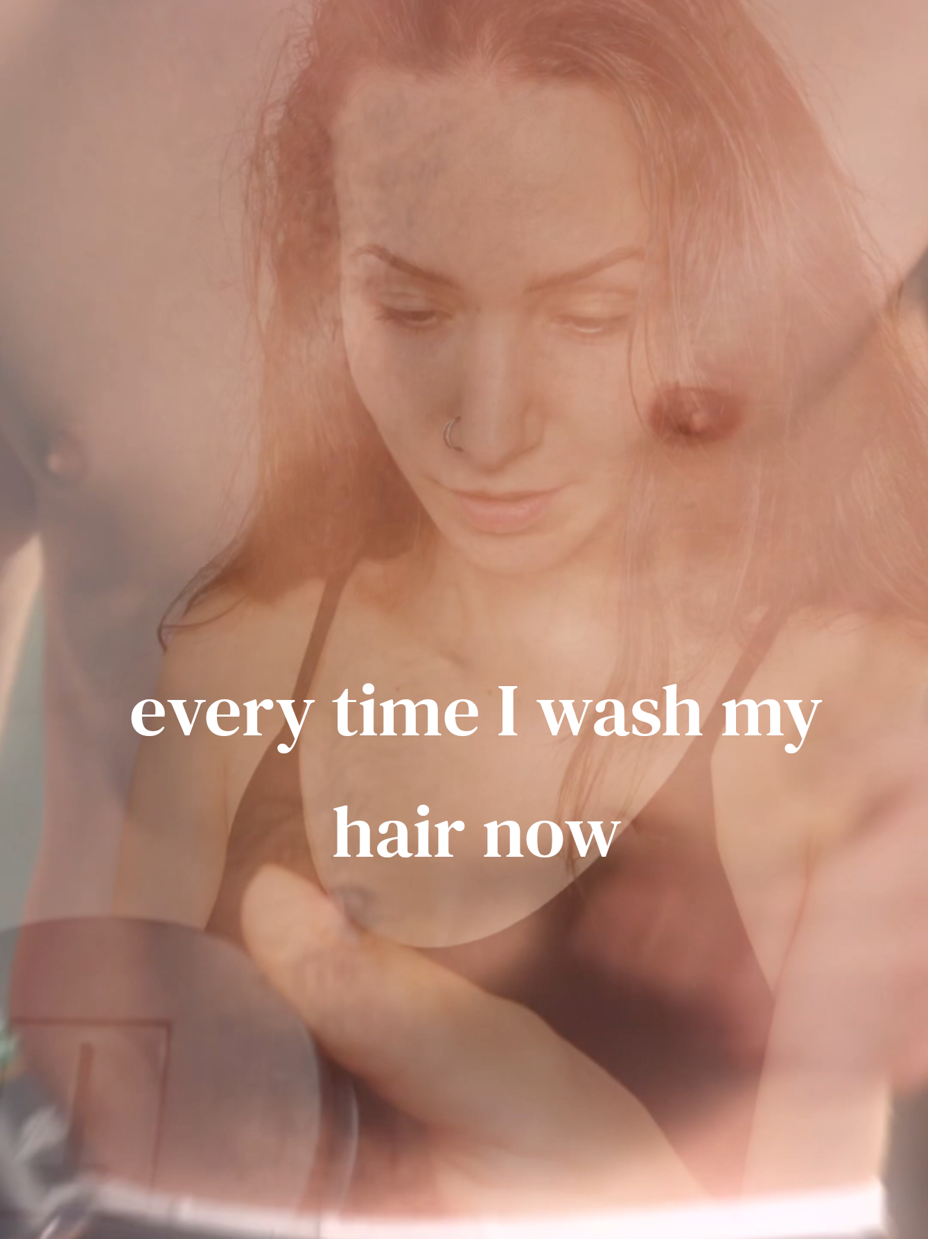 @Maggie in a Beauty&Keto world