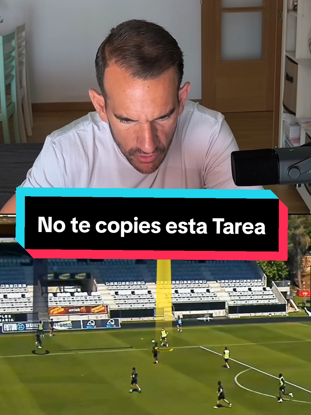 @Sergio Aracil