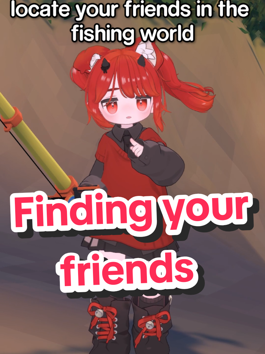 @Zakkie
