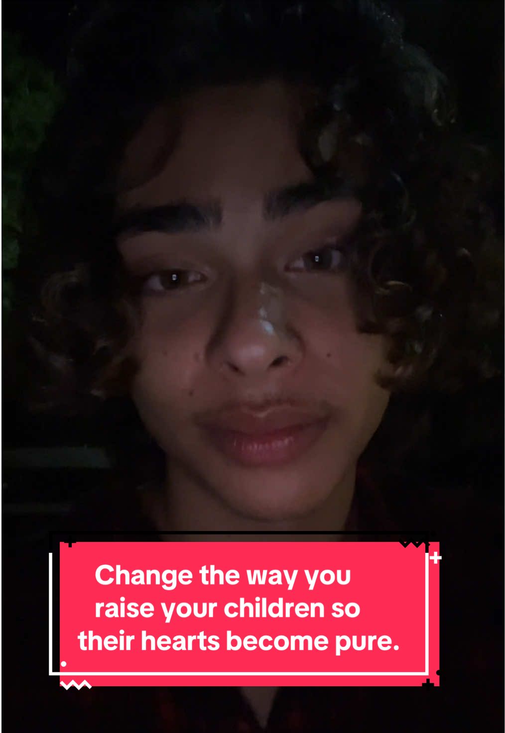 @Prince Nasim Nabi