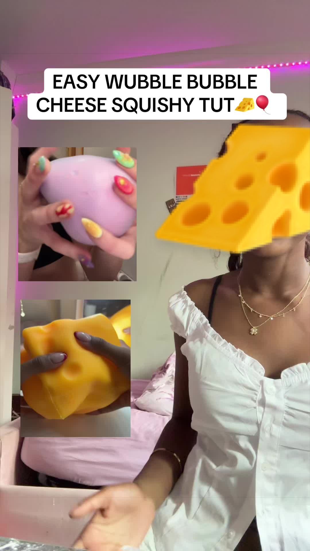 @🧖🏾&zwj;♀️