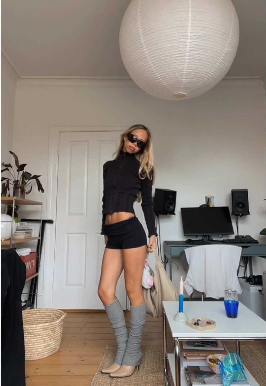 @ceciliewinkelmann