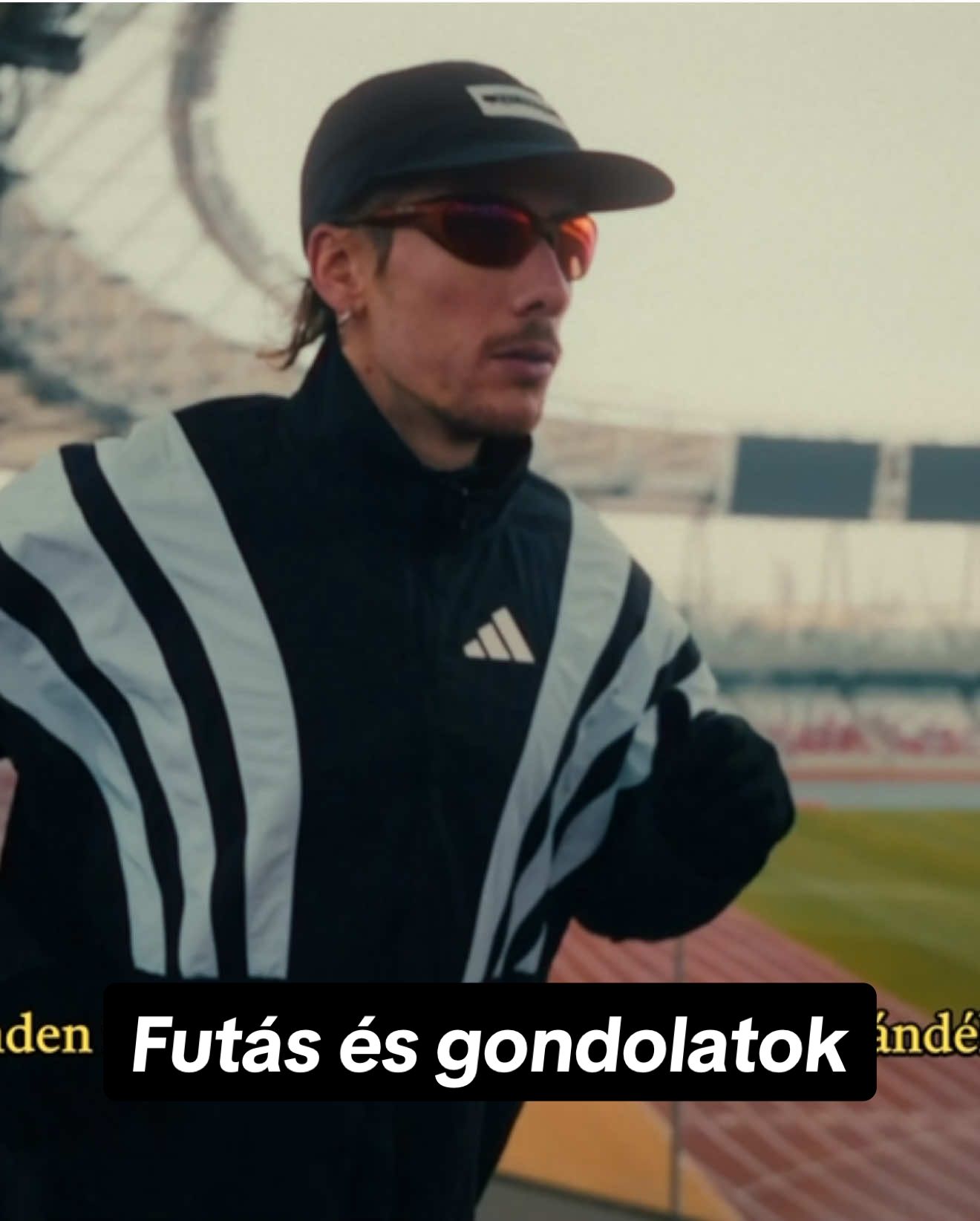 @Mark Bacskai
