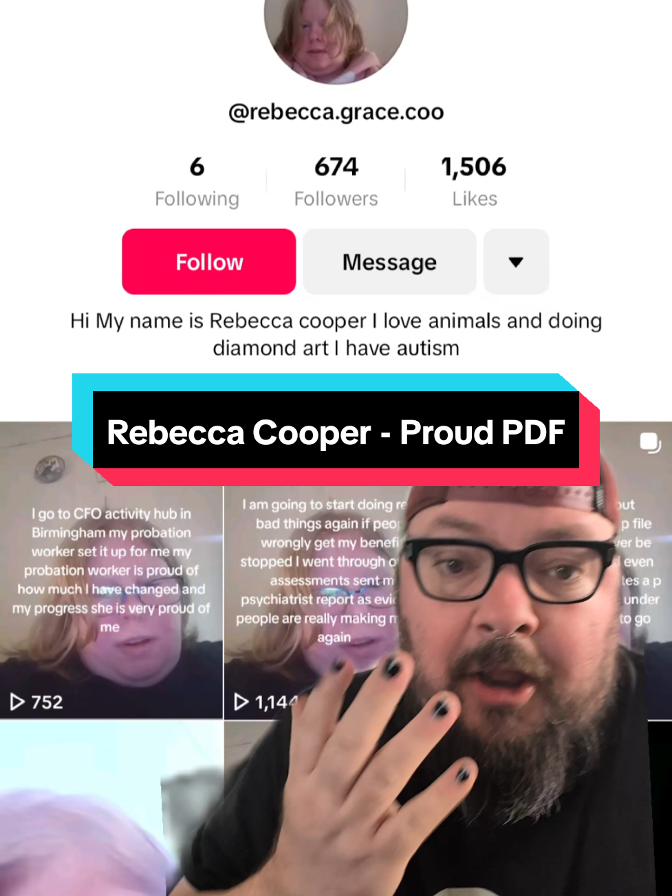 @TheFactFreak