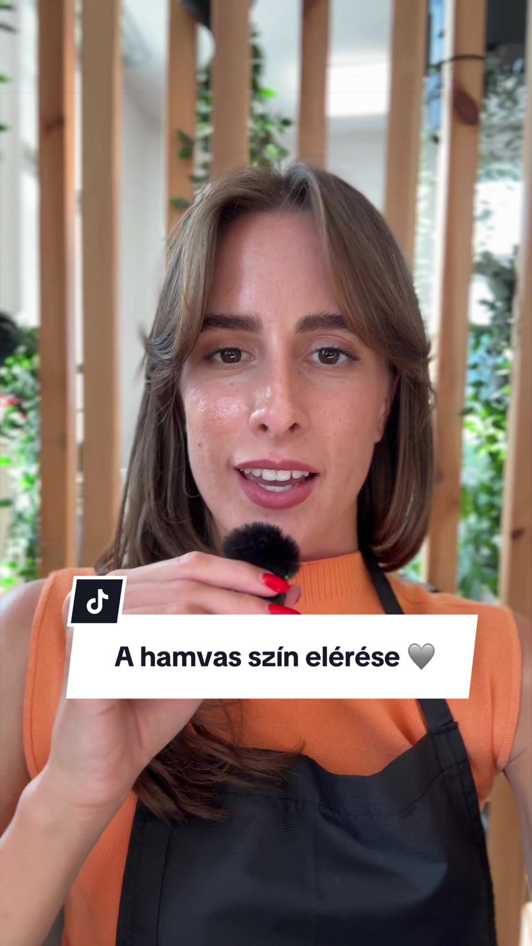 @Karina