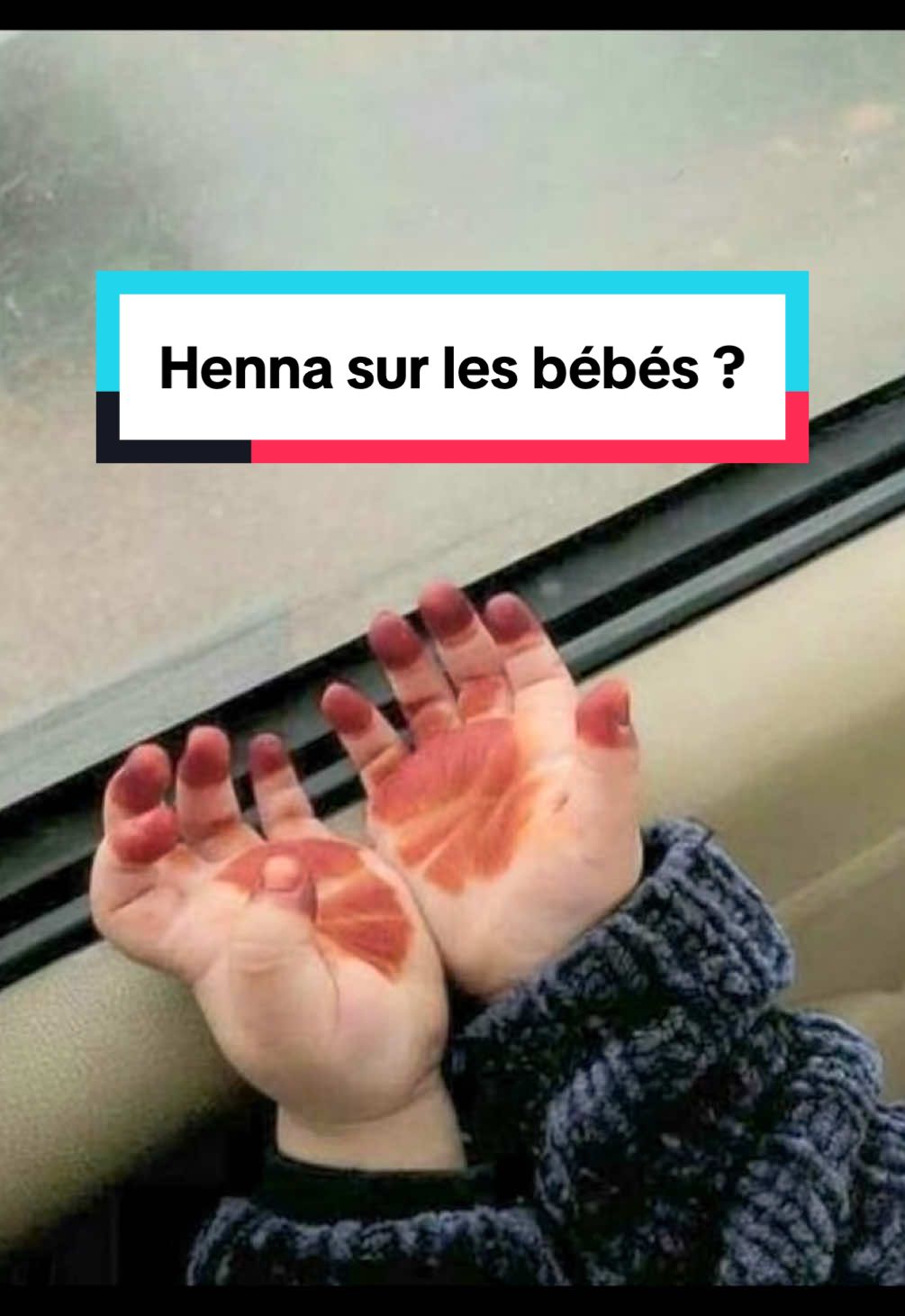 @Henna Vagabond
